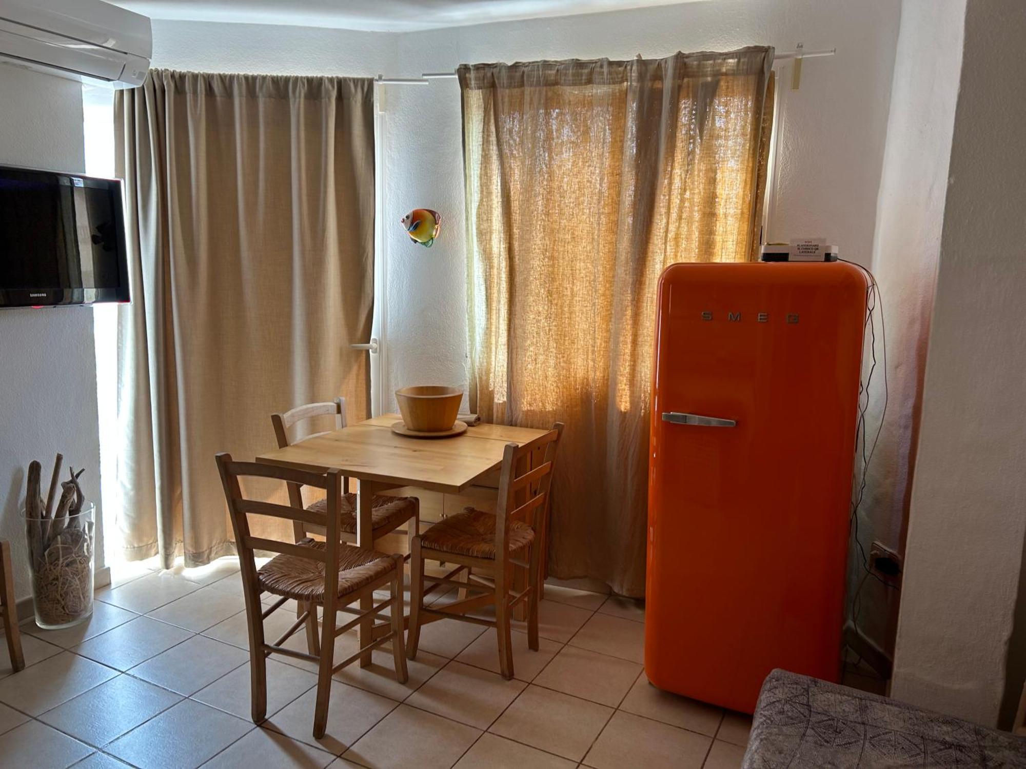 Es Pujols Vista Mare Daire Dış mekan fotoğraf